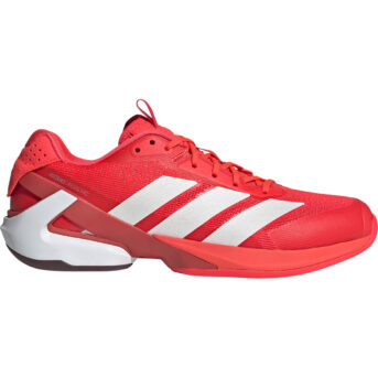 Adidas Ubersonic 5 All Court IH2555