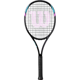 Wilson SIX LV 284gr WR119310