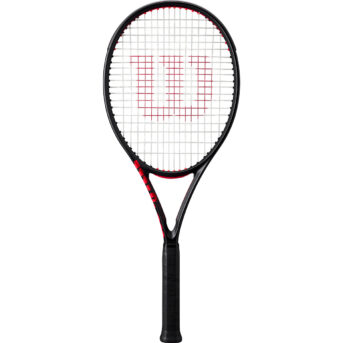 Wilson Clash 100L V3.0 Racket 280gr WR172911U