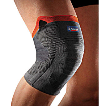 Thuasne Reinforced Knee Support 0354