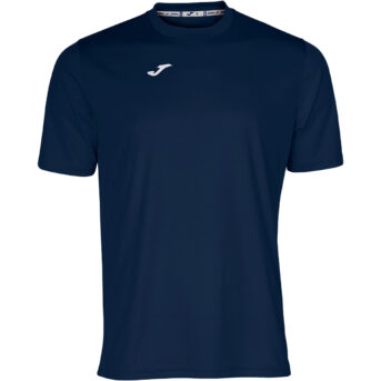 Joma Combi T-Shirt 100052-331