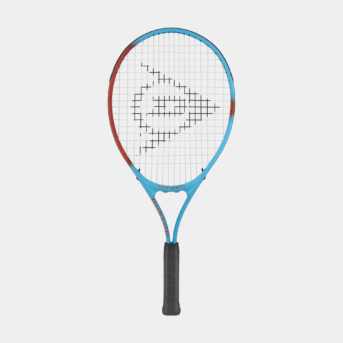 Dunlop Junior Tristorm 23'' Racket (222gr) 10364333