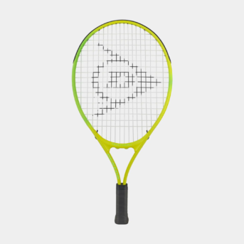 Dunlop Junior Tristorm 21'' Racket (215gr) 10364334