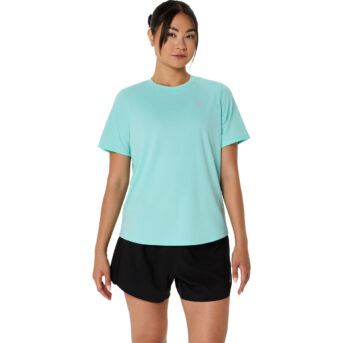 Asics Core Women's T-Shirt 2012D170-401