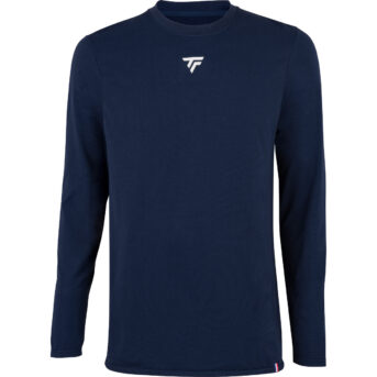 Tecnifibre Pro Long Sleeve T-Shirt 21SEBAS231