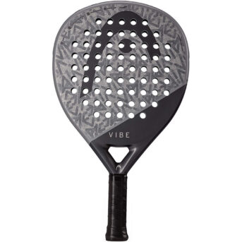 Head Vibe Padel Racket 226145