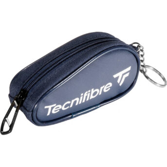 Tecnifibre Endurance Tour Key Ring 40TOUNAVKE