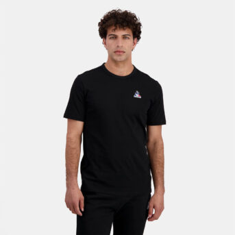 Le Coq Sportif Essentiels T-Shirt  2422103