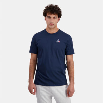 Le Coq Sportif Essentiels T-Shirt  2422104