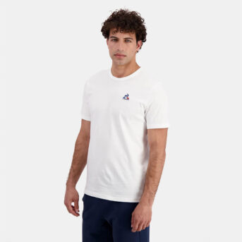 Le Coq Sportif Essentiels T-Shirt  2422106
