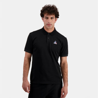 Le Coq Sportif Essentiels Polo  2422107