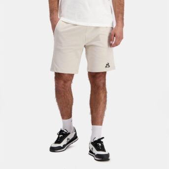 Le Coq Sportif Contemporain Shorts 2422561