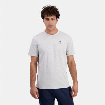 Le Coq Sportif Essentiels T-Shirt  2423687