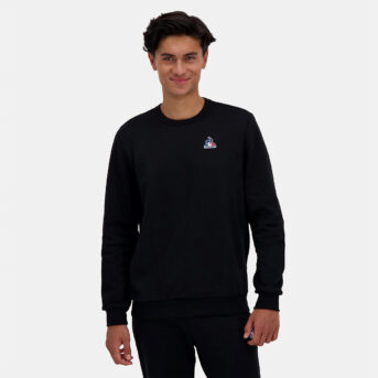 Le Coq Sportif Essentiels Crew 2510021