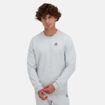 Le Coq Sportif Essentiels Crew 2510022