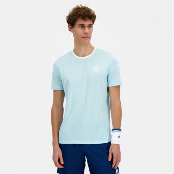 Le Coq Sportif Melbourne T-Shirt  2510168