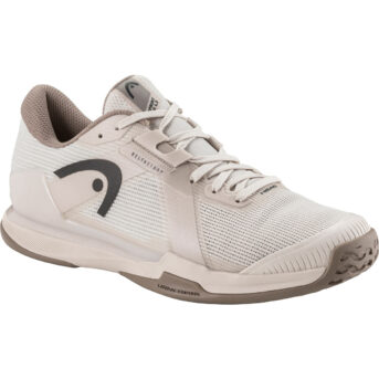Head Sprint Pro 4.0 All Court 273165-WGMO