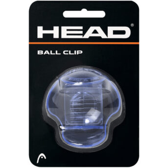 Head Ball Clip 285038