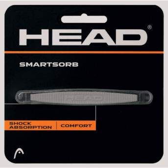 Head Smartsorb 288011