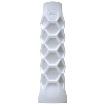 Bullpadel Hesacore GP712 Tourgrip 454517