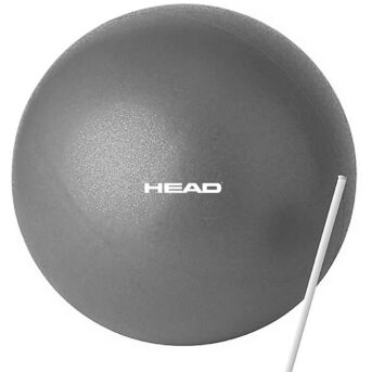 Head Straw Ball 945061