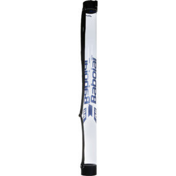 Babolat Balls Collector 730018