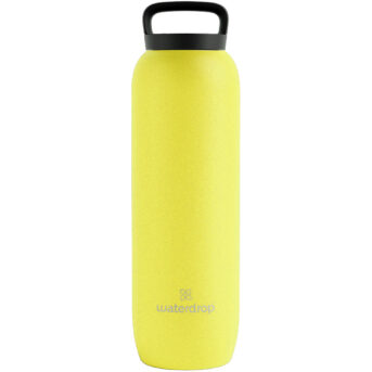 Waterdrop Stainless Steel Flask 1L DW-SW-ST10-00003