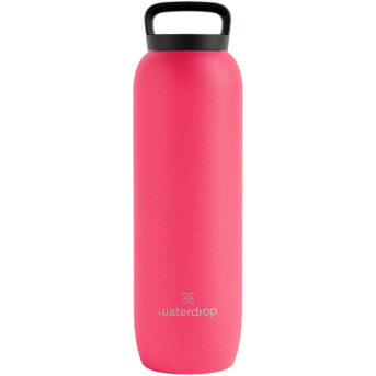 Waterdrop Stainless Steel Flask 1L DW-SW-ST10-00012