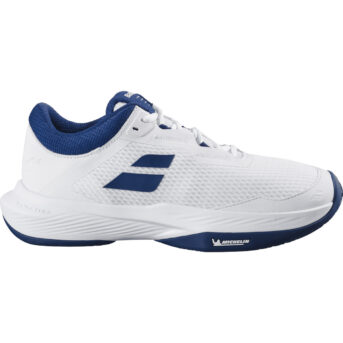 Babolat SFX4 All Court 3A0S25A529-1005