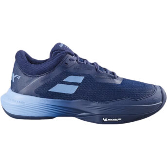 Babolat SFX4 All Court 3A0S25A529-4035