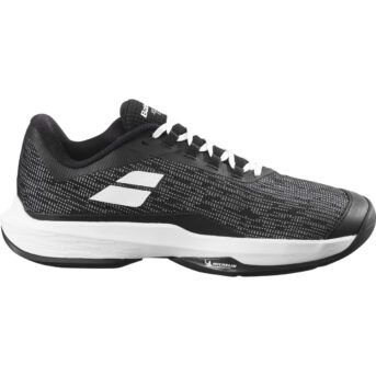 Babolat Jet Tere 2 All Court 3A0S25A649-2001