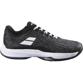 Babolat Jet Tere 2 Clay Court 3A0S25A650-2001