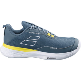 Babolat SFX Evo Clay Court 3A0S25A925-3036