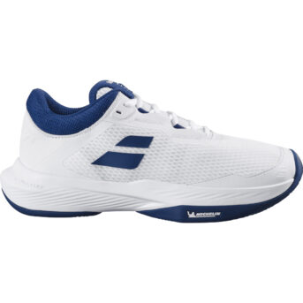 Babolat SFX4 Clay Court 3A0S25A935-1005