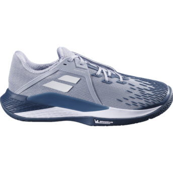 Babolat Propulse Fury All Court 3A0S25B208-3035