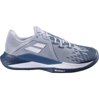 Babolat Propulse Fury Clay Court 3A0S25B425-3035