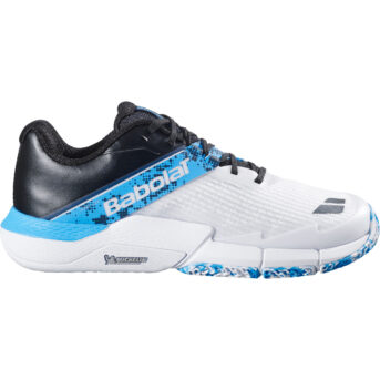 Babolat Movea 2 Padel Shoes 3A0S25B571-1102