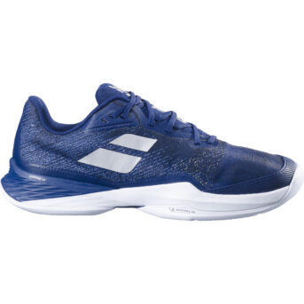 Babolat Jet Mach 3 All Court 3A0S25B629-4129