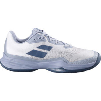 Babolat Jet Mach 3 Clay Court 3A0S25B631-1107