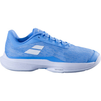 Babolat Jet Tere 2 Clay Court 3A0S25C650-4130