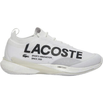 Lacoste AG-LT Lite All Court 49SMA0092-21G