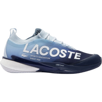 Lacoste AG-LT Lite All Court 49SMA0092-BB1