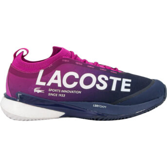 Lacoste AG-LT Lite Clay Court 49SMA0141-3A6