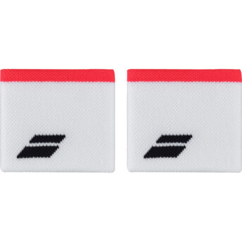 Babolat Strike Wristbands 5UB1261-1089