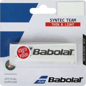 Babolat Syntec Team Grip 670065