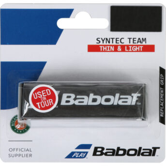 Babolat Syntec Team Grip 670065-105