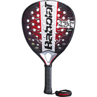 Babolat Technical Viper New 2025 Padel Racket 150159-100