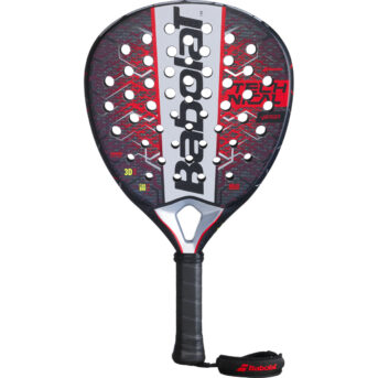 Babolat Technical Veron New 2025 150162-100