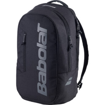 Babolat Court Lite Padel Backpack 759023-105