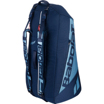 Babolat Pure Drive 6R New  751234-136